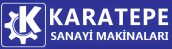 cropped-Karatepe-Logo.jpg